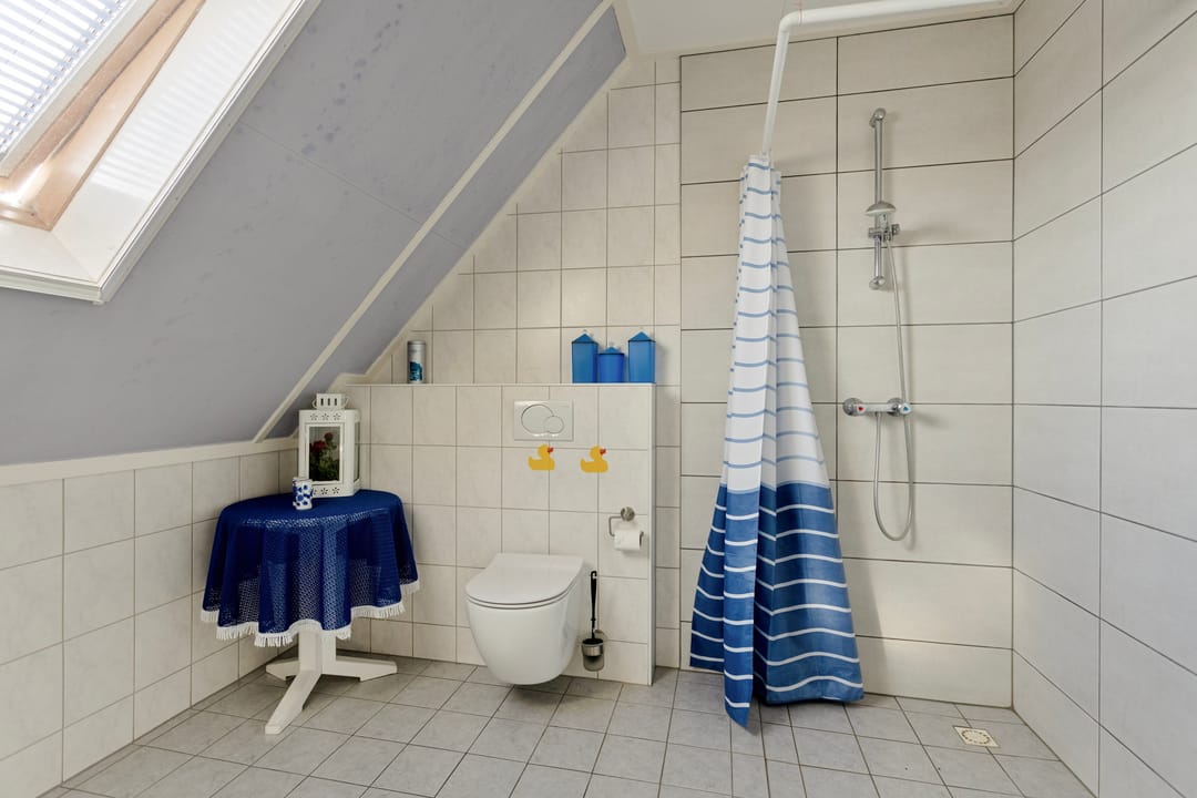 Foto 31 van Laan der Kruisheren 137