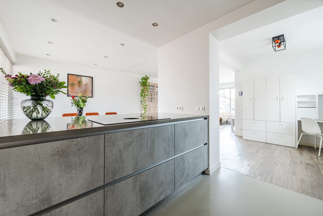 Foto 16 van Frederik Hendrikstraat 5