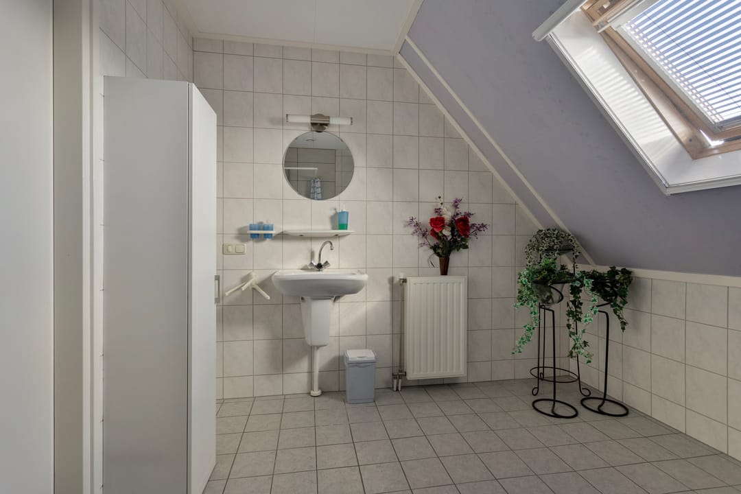 Foto 32 van Laan der Kruisheren 137