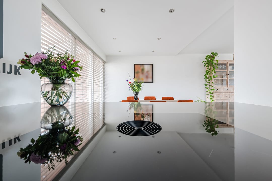 Foto 17 van Frederik Hendrikstraat 5