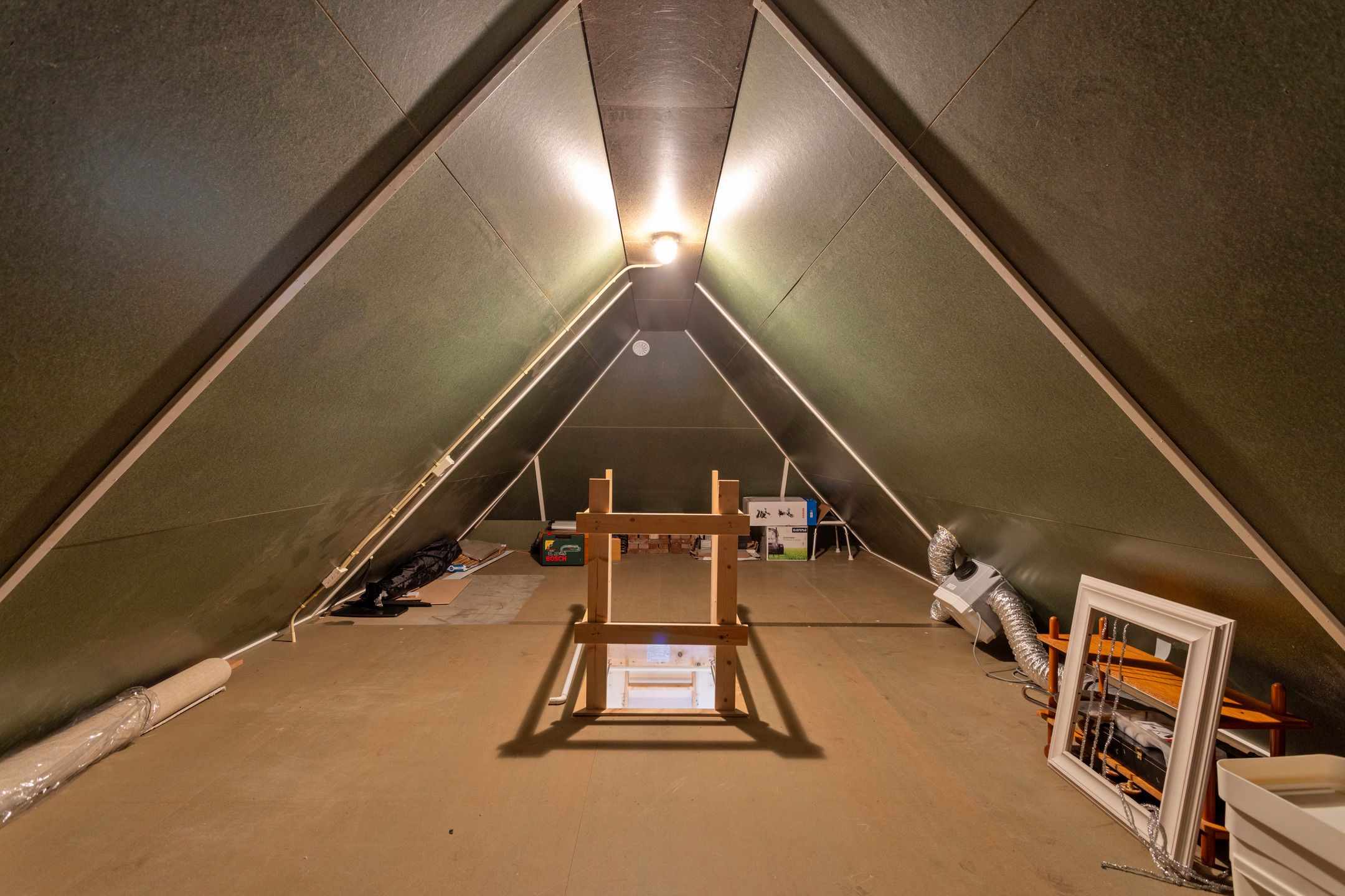 Foto 33 van Laan der Kruisheren 137