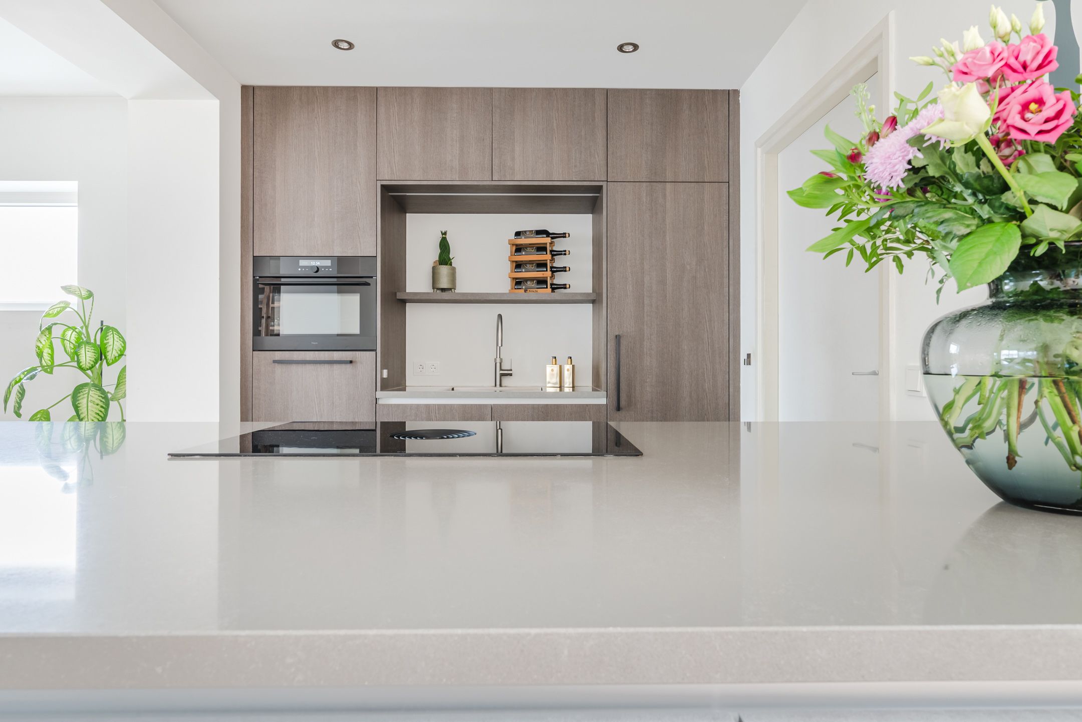 Foto 18 van Frederik Hendrikstraat 5