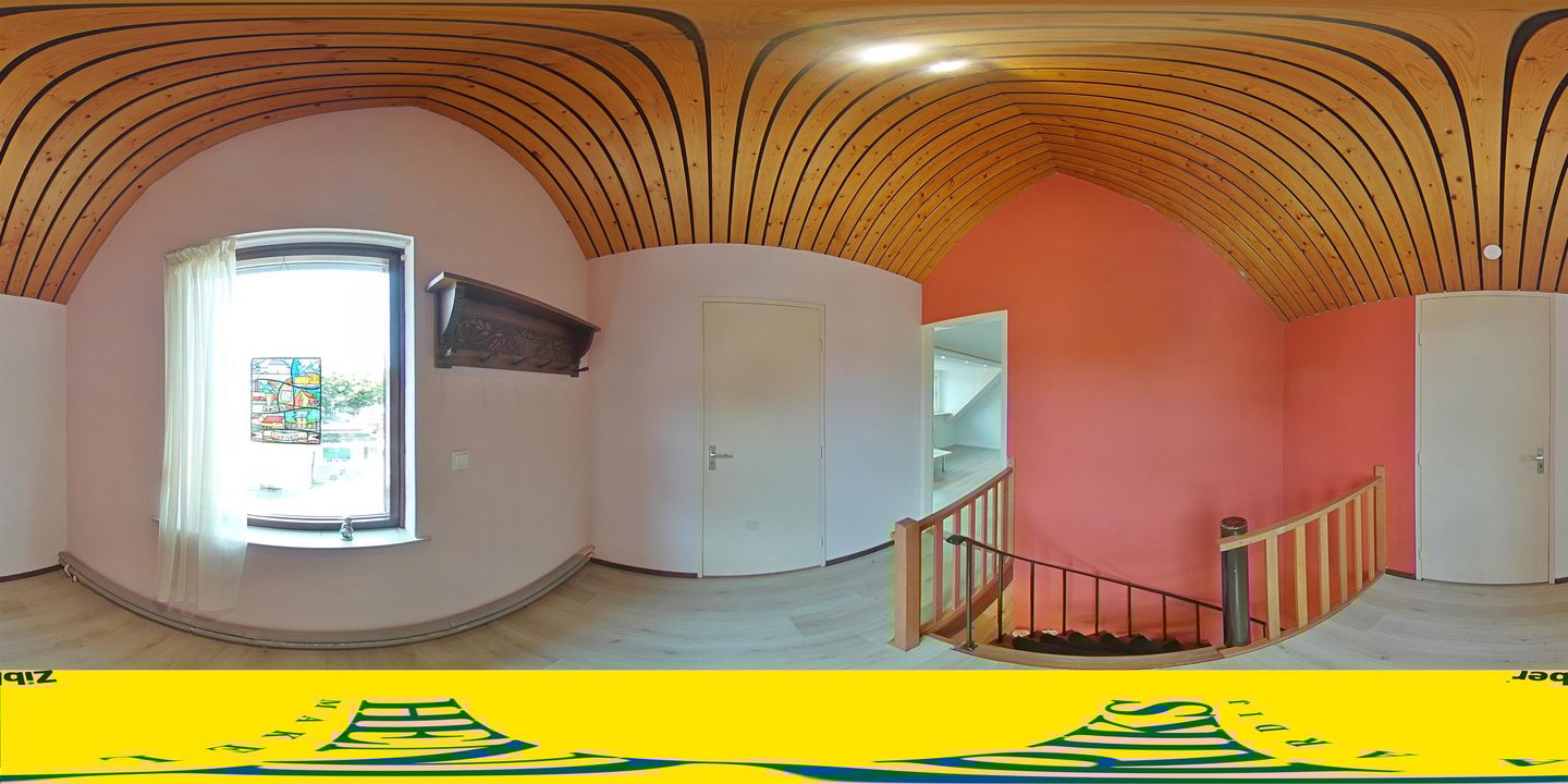 Foto 65 van De Loop 9