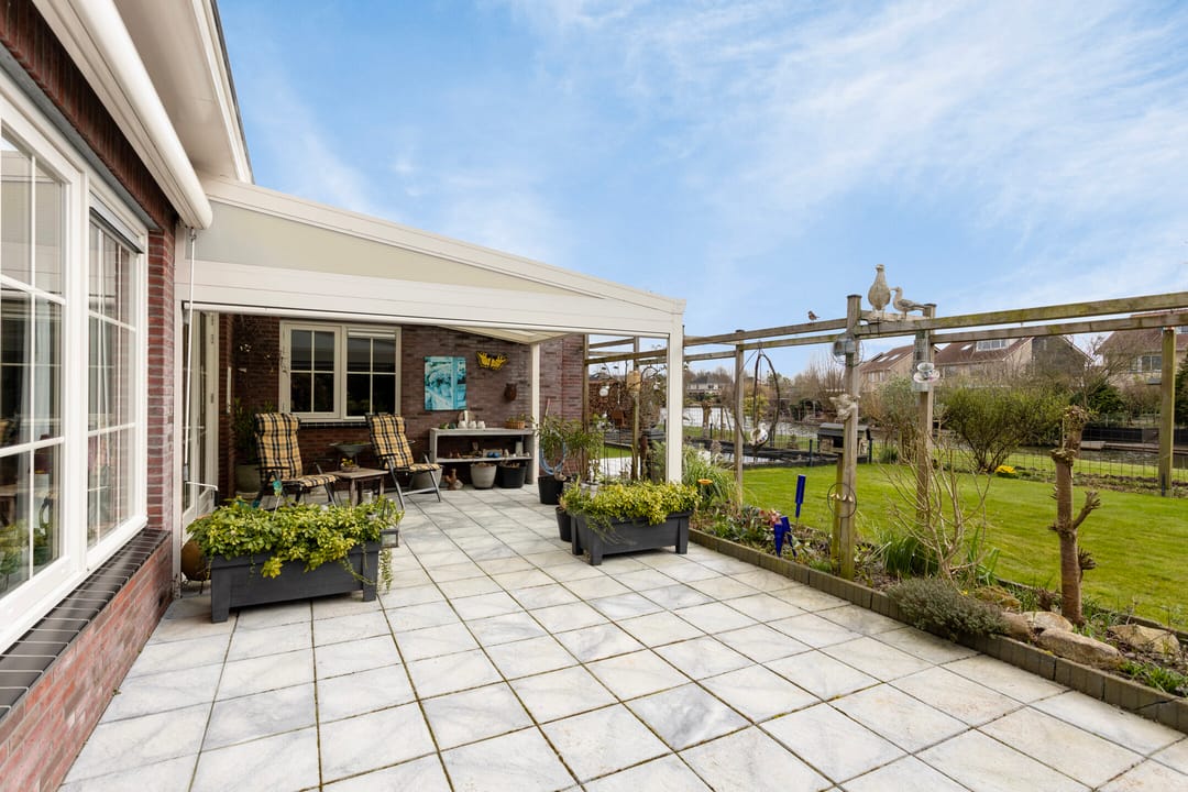 Foto 37 van Laan der Kruisheren 137