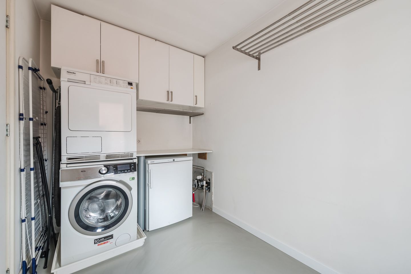 Foto 20 van Frederik Hendrikstraat 5