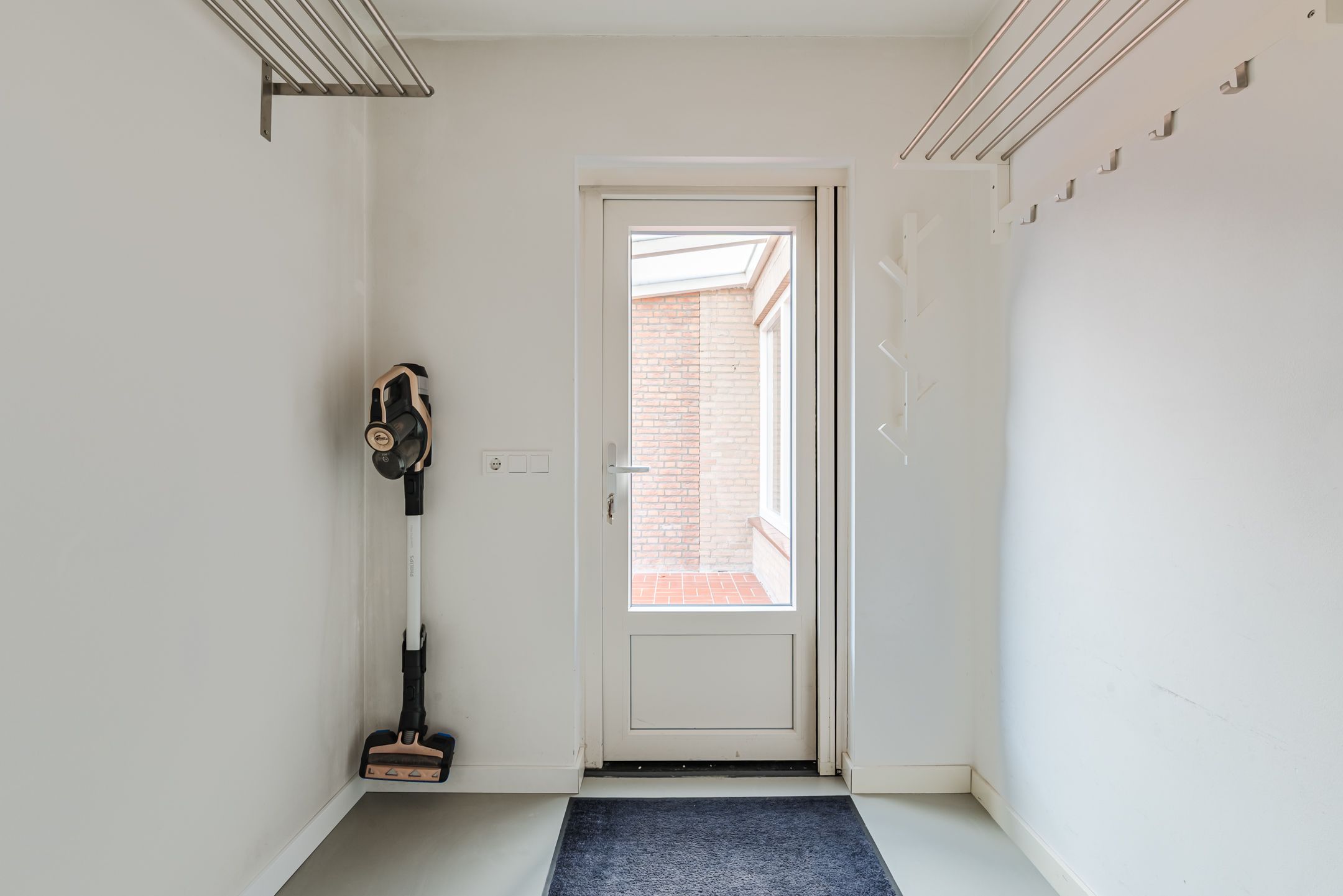 Foto 21 van Frederik Hendrikstraat 5