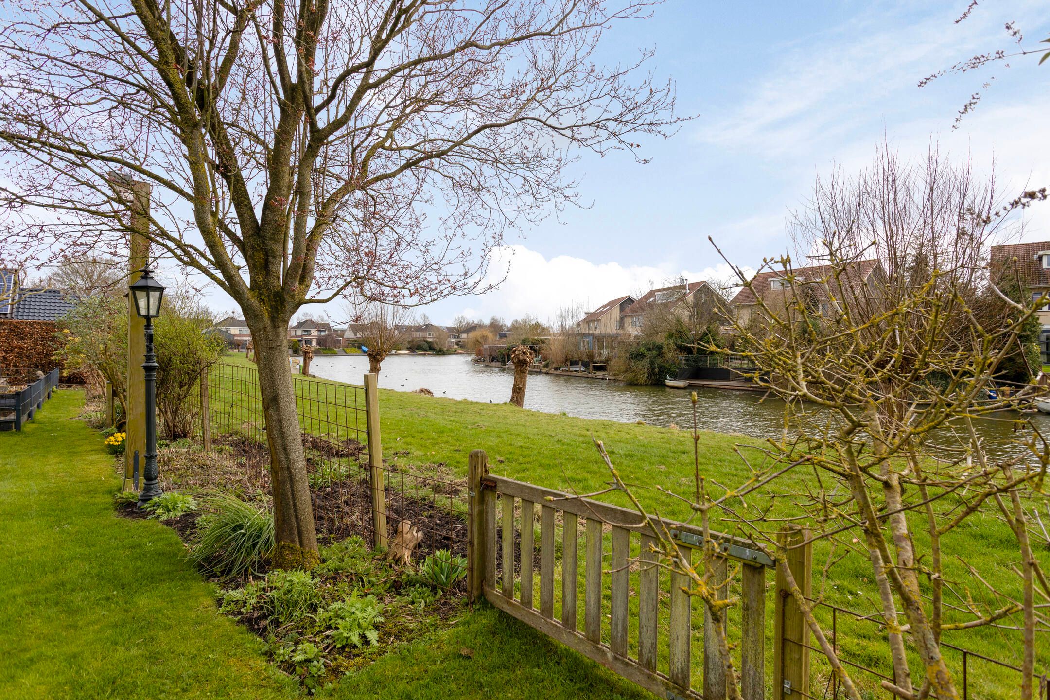 Foto 39 van Laan der Kruisheren 137