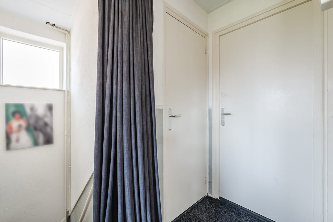 Foto 22 van Frederik Hendrikstraat 5