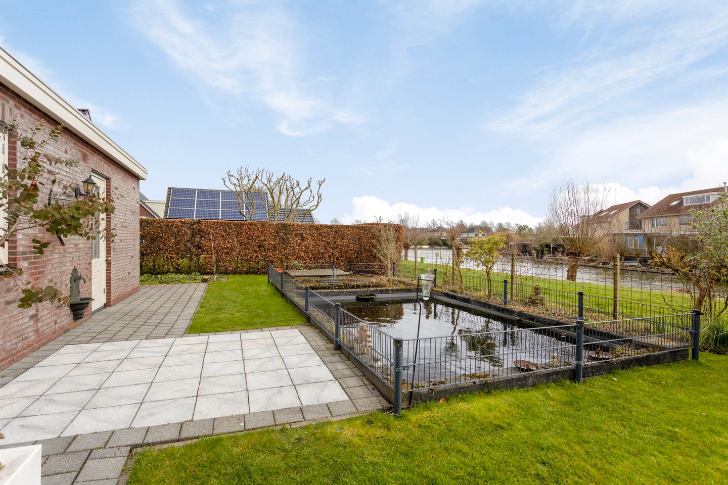 Foto 40 van Laan der Kruisheren 137