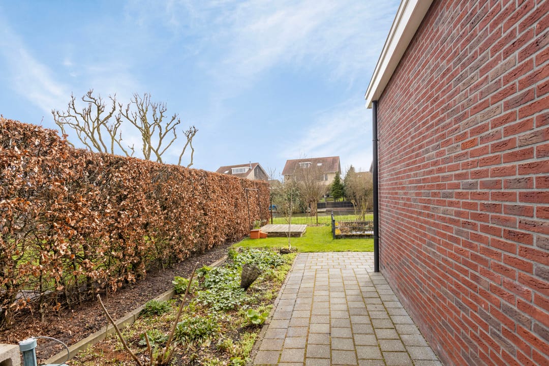 Foto 41 van Laan der Kruisheren 137