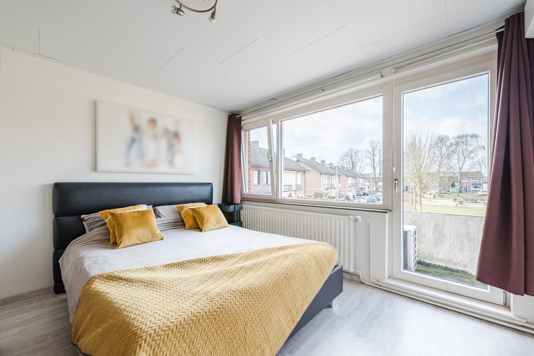 Foto 23 van Frederik Hendrikstraat 5