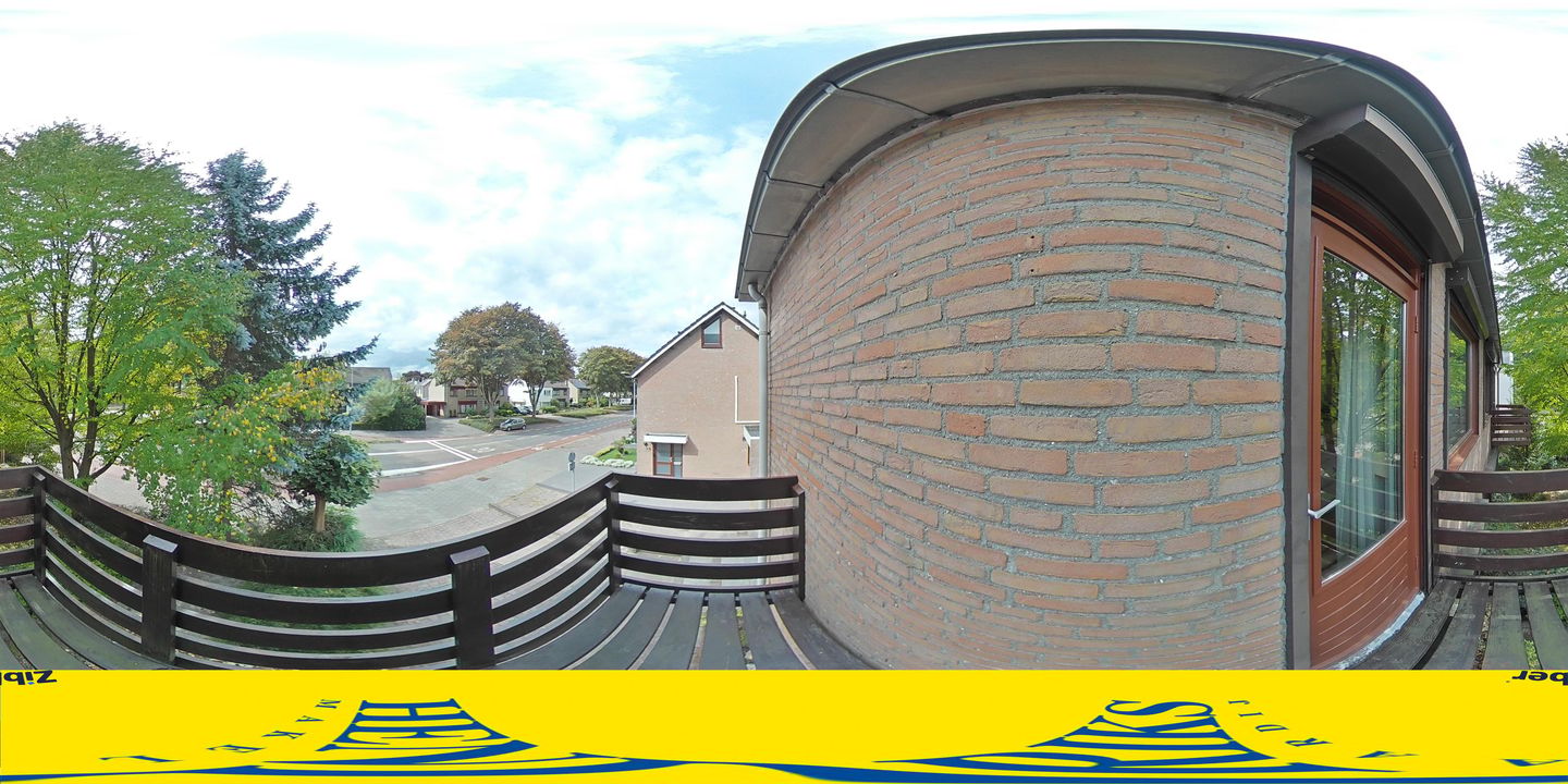 Foto 64 van De Loop 9