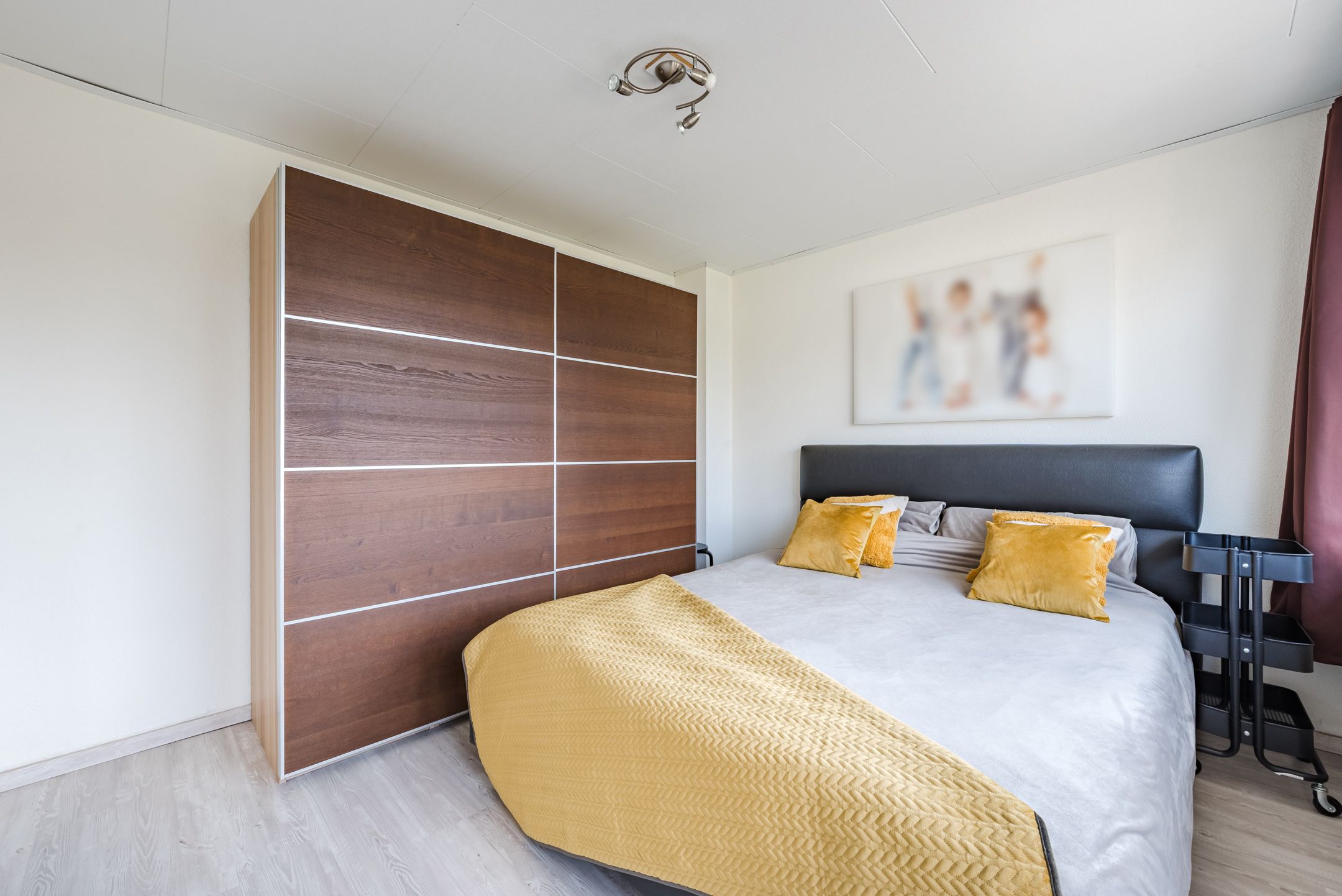 Foto 24 van Frederik Hendrikstraat 5