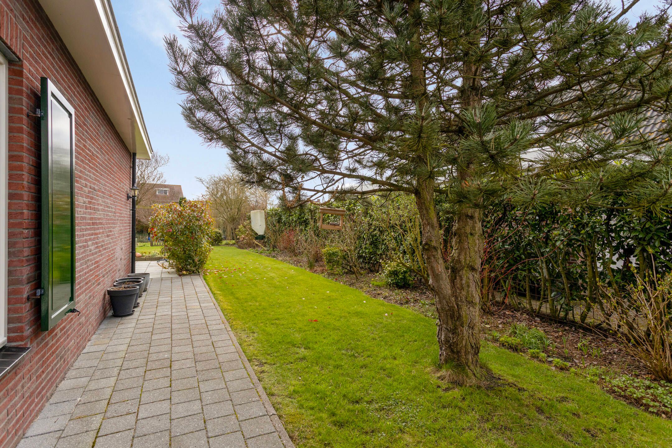 Foto 42 van Laan der Kruisheren 137