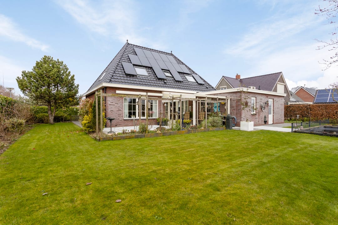 Foto 43 van Laan der Kruisheren 137