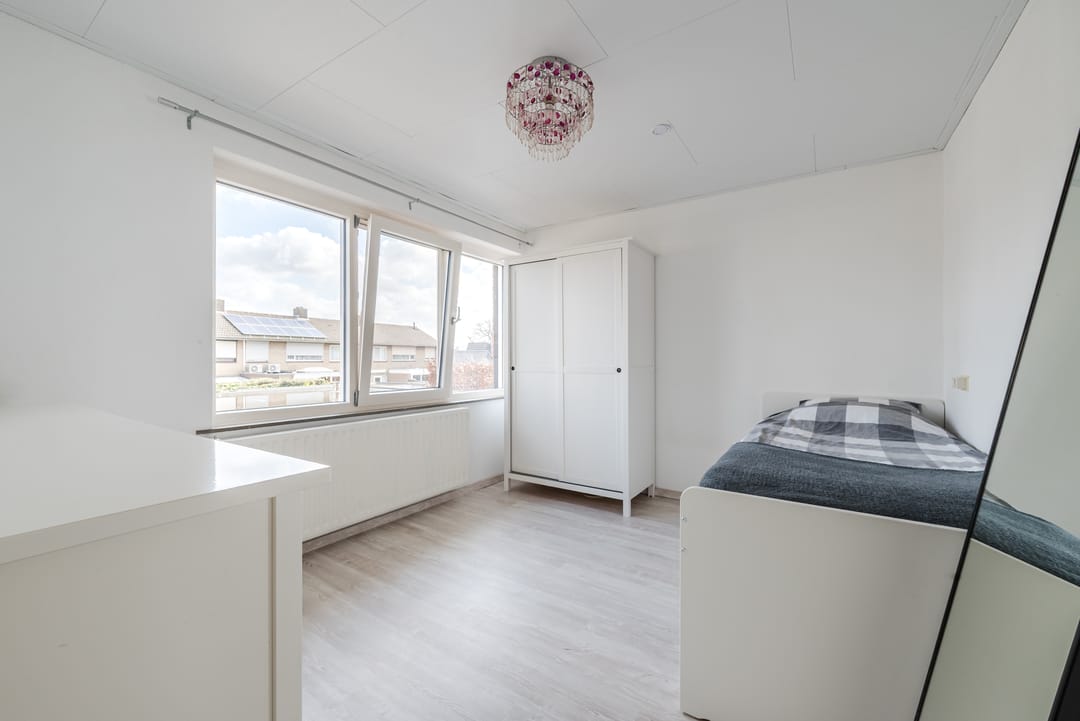 Foto 26 van Frederik Hendrikstraat 5