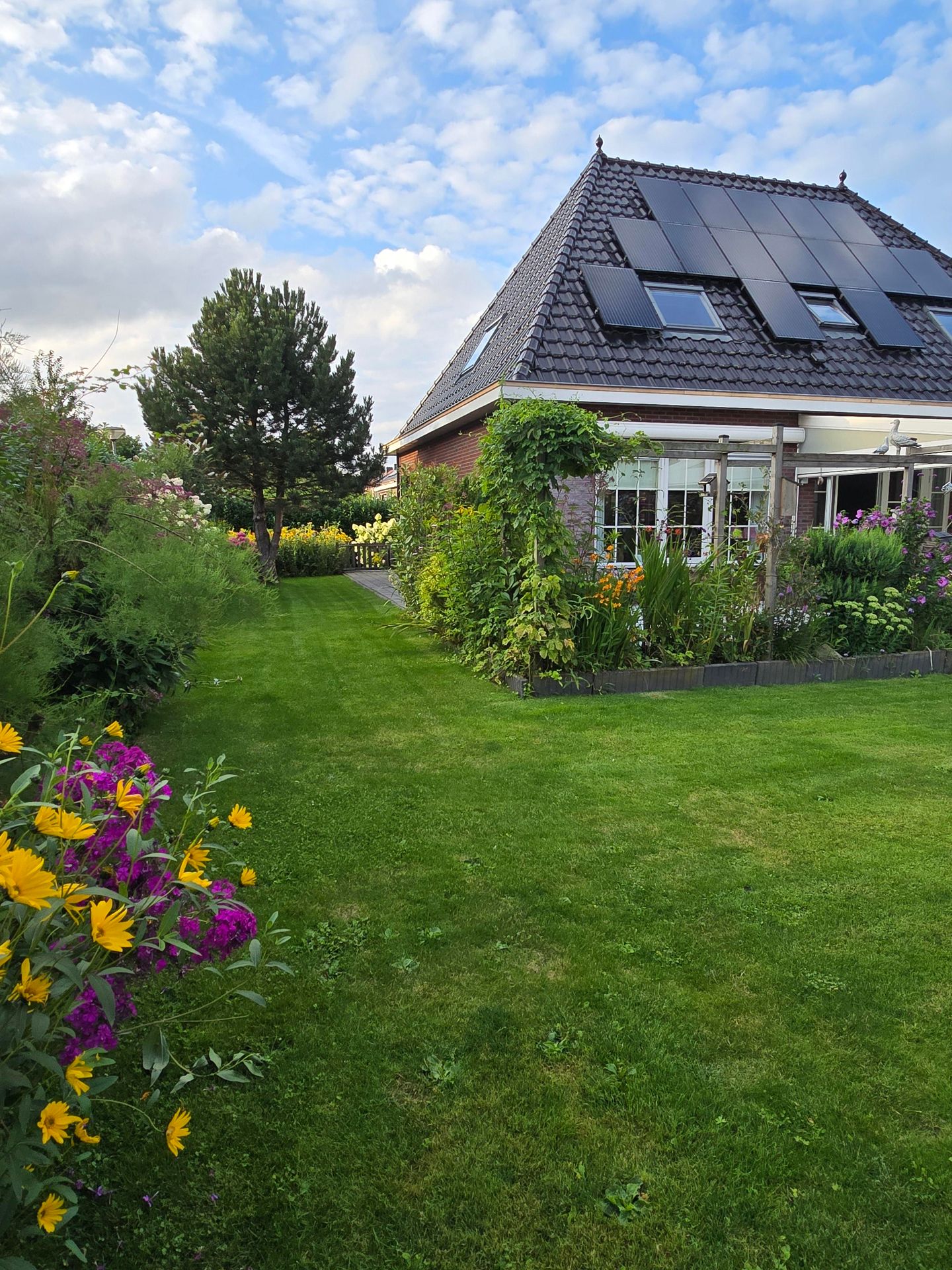 Foto 44 van Laan der Kruisheren 137