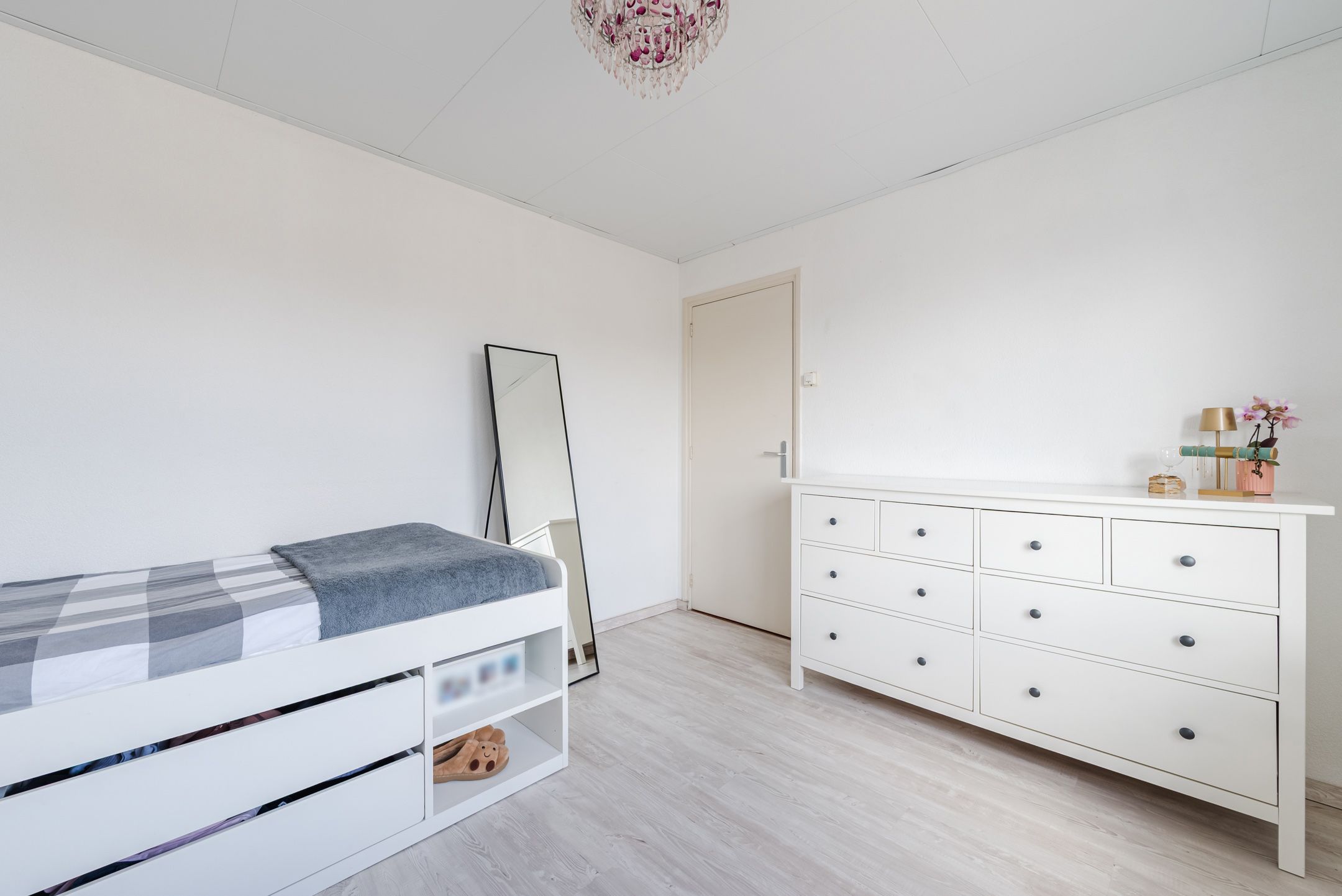 Foto 27 van Frederik Hendrikstraat 5