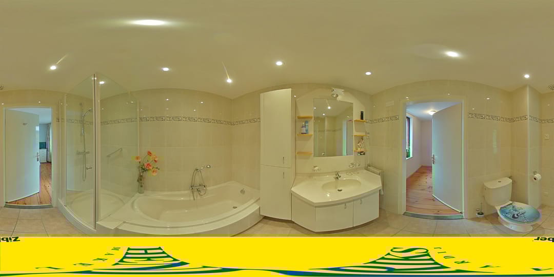 Foto 67 van De Loop 9