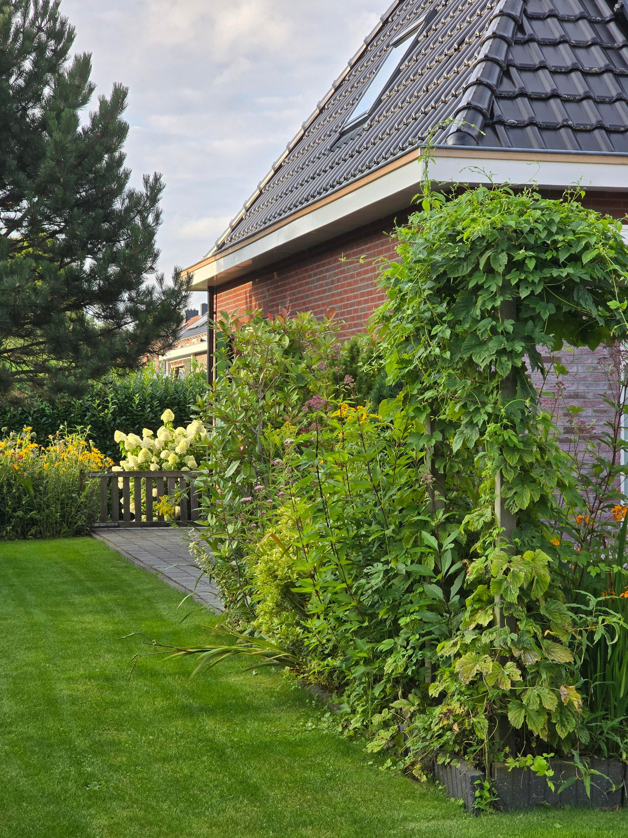 Foto 45 van Laan der Kruisheren 137