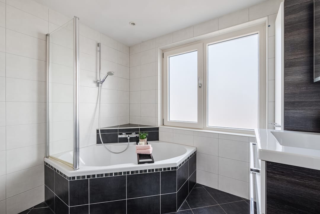 Foto 28 van Frederik Hendrikstraat 5