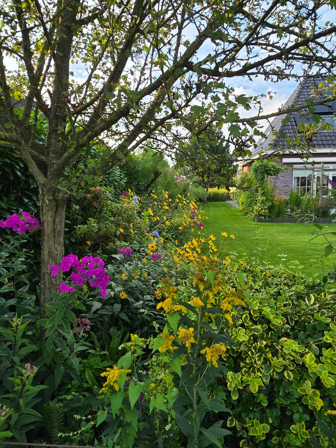 Foto 46 van Laan der Kruisheren 137