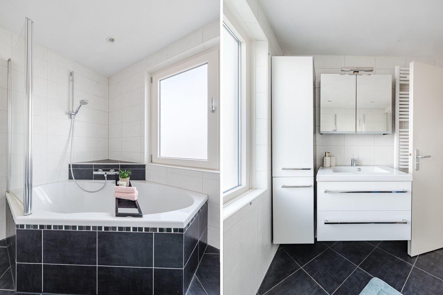 Foto 29 van Frederik Hendrikstraat 5