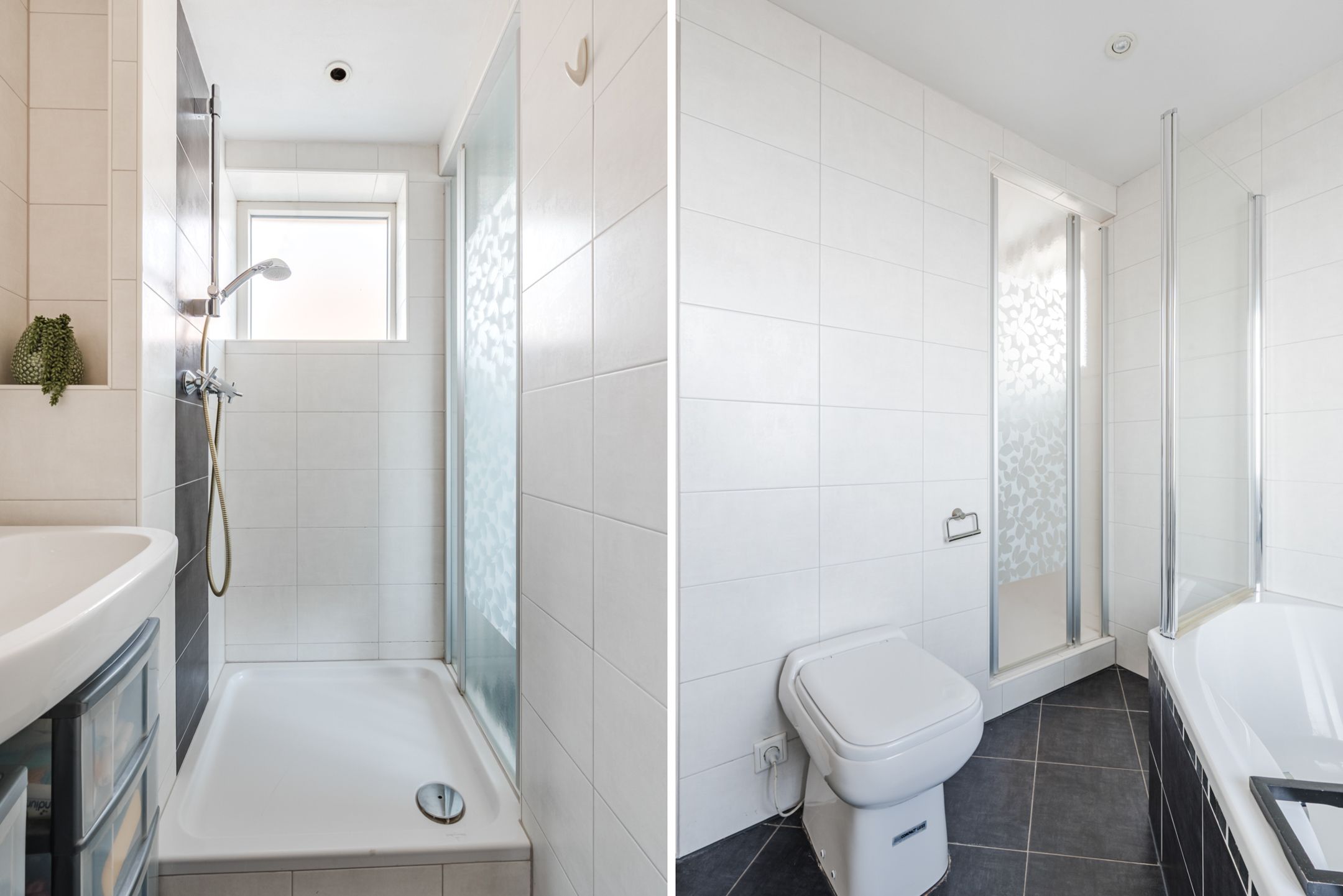 Foto 30 van Frederik Hendrikstraat 5