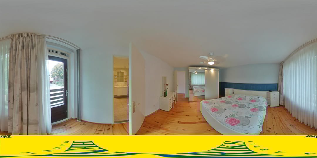 Foto 68 van De Loop 9