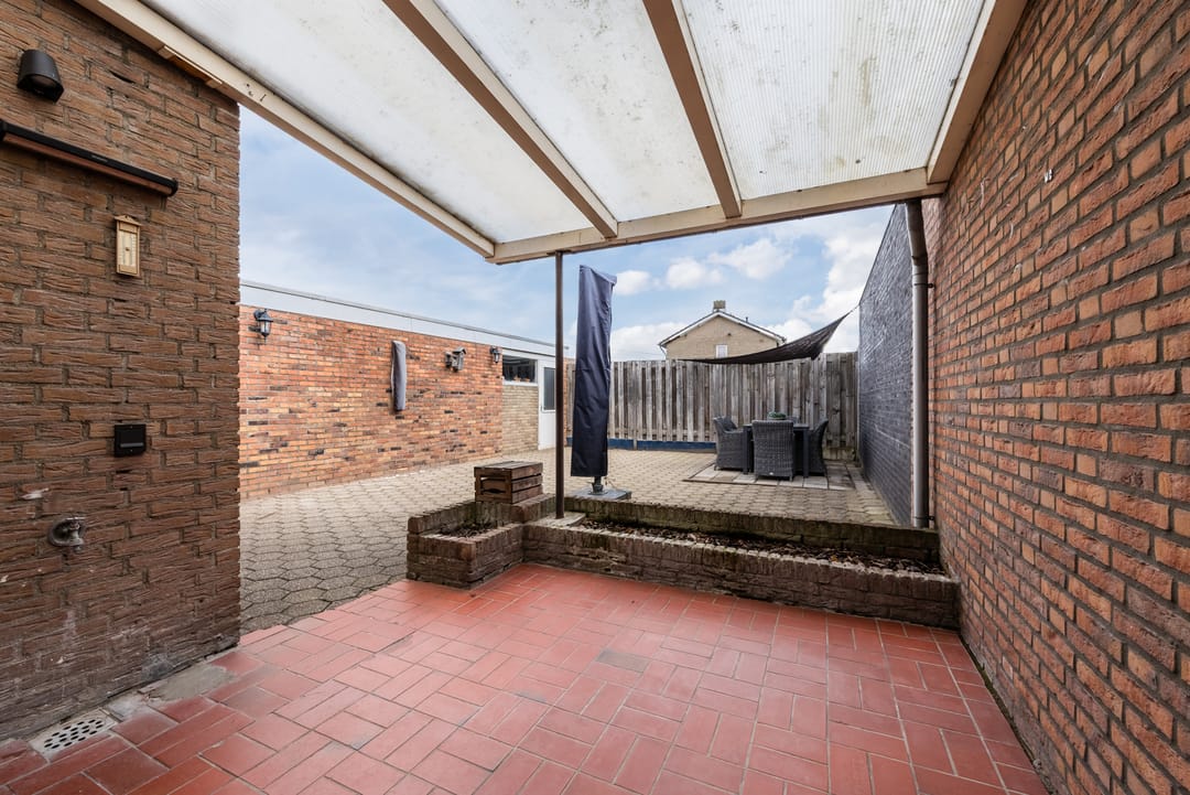 Foto 31 van Frederik Hendrikstraat 5