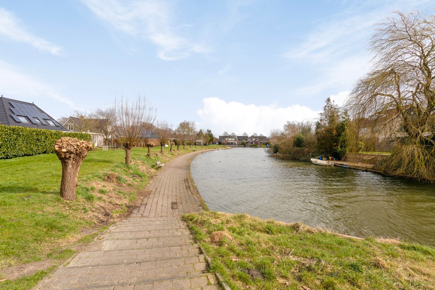 Foto 49 van Laan der Kruisheren 137