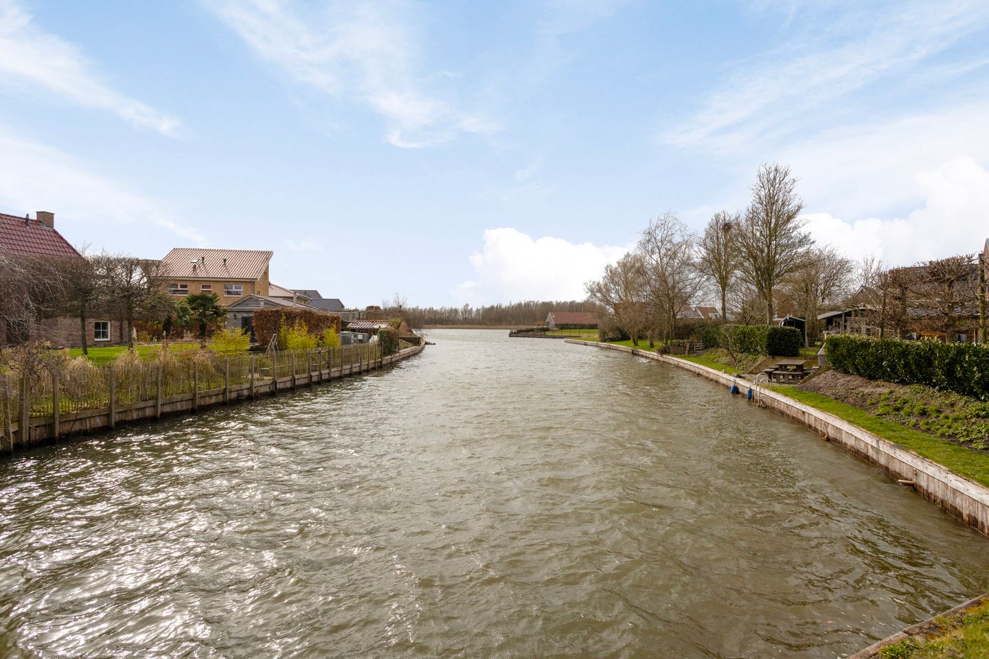 Foto 50 van Laan der Kruisheren 137