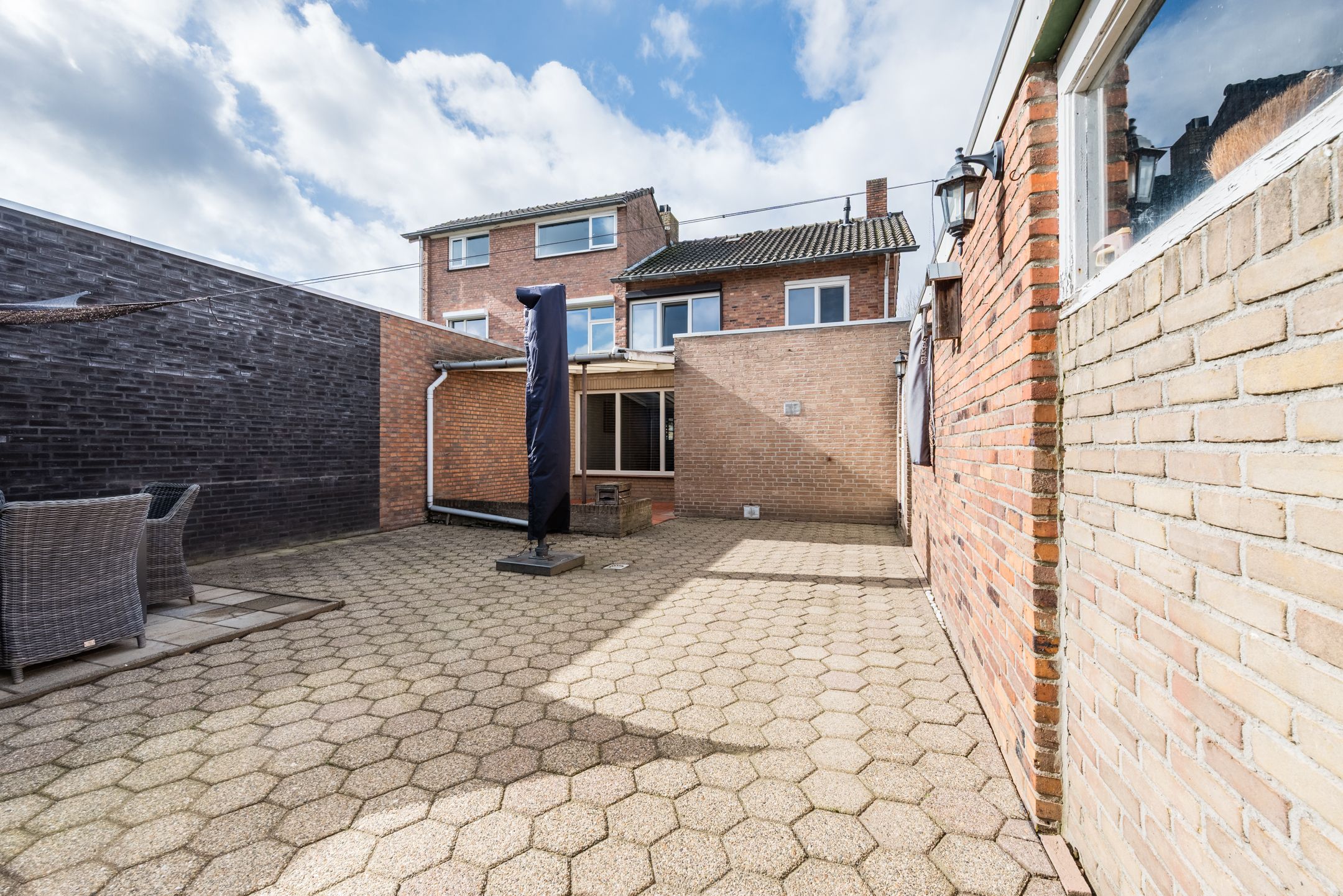 Foto 33 van Frederik Hendrikstraat 5