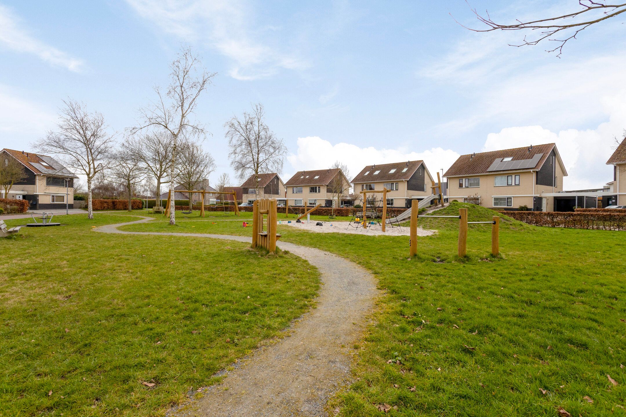 Foto 51 van Laan der Kruisheren 137