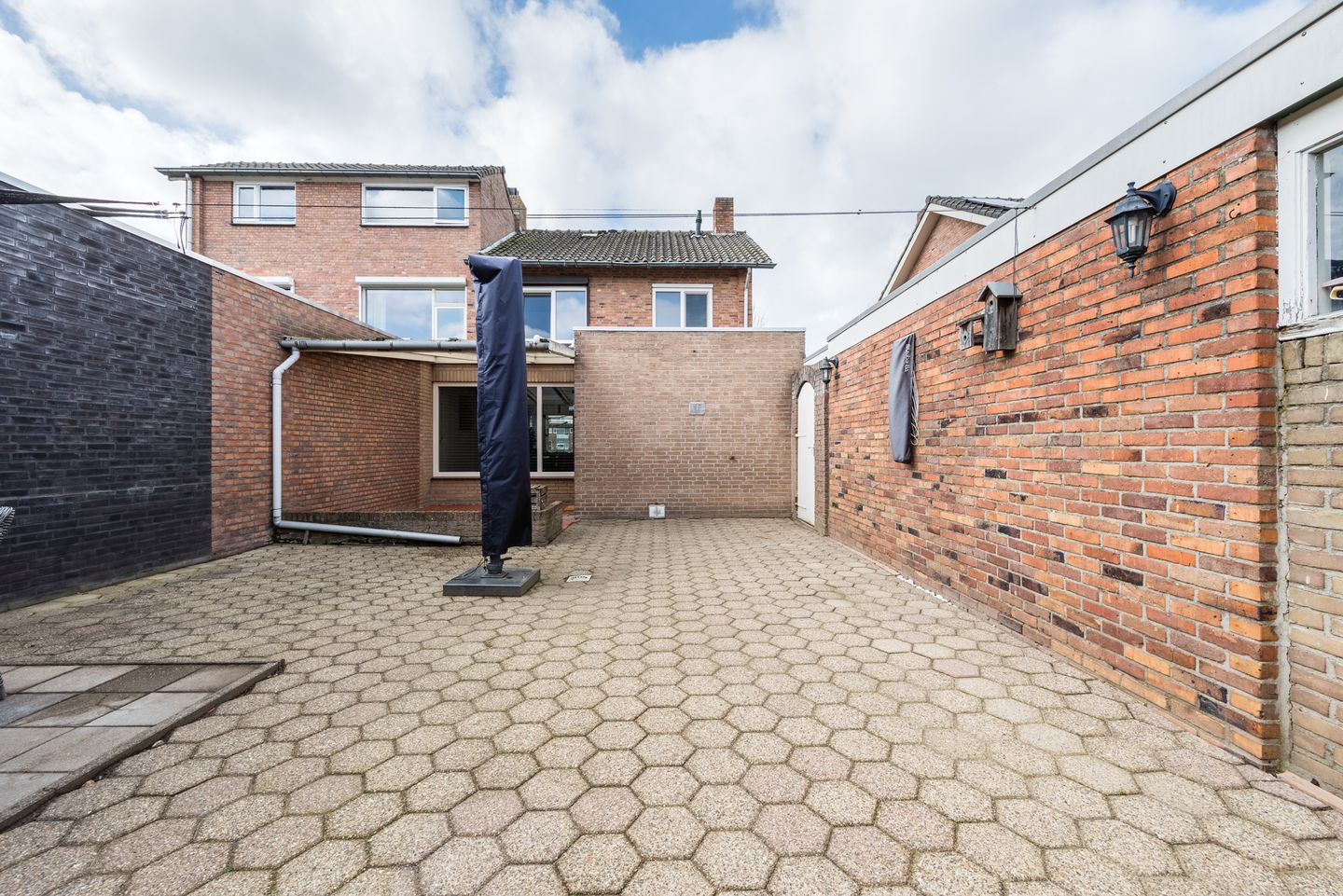 Foto 34 van Frederik Hendrikstraat 5