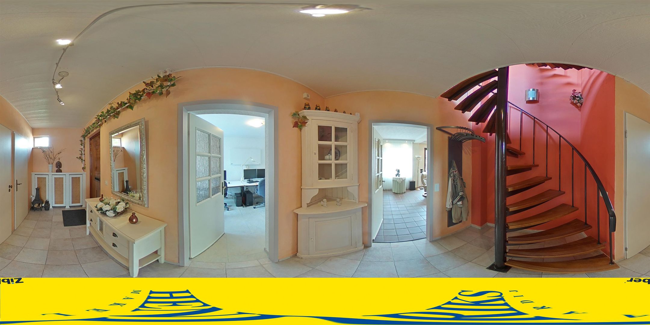 Foto 69 van De Loop 9