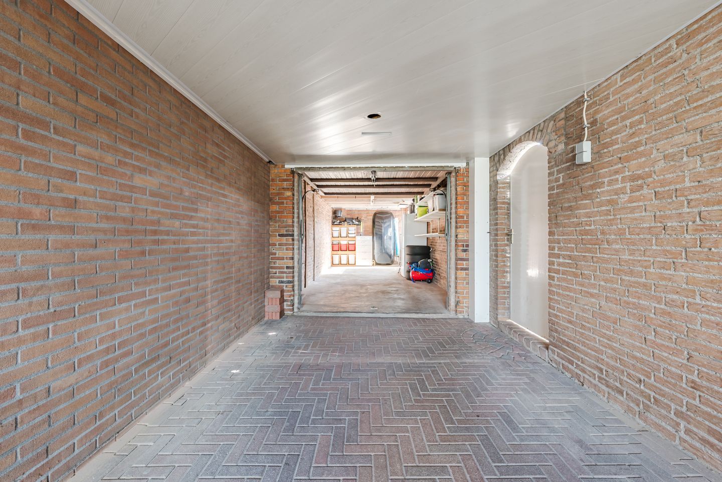 Foto 35 van Frederik Hendrikstraat 5