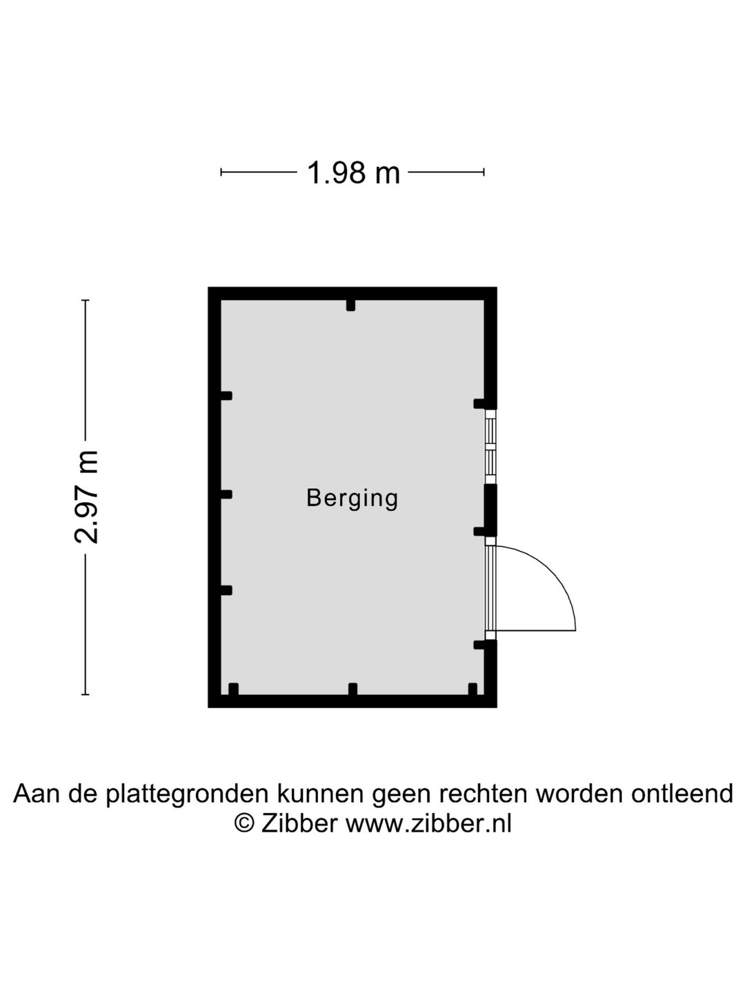 Foto 53 van Laan der Kruisheren 137