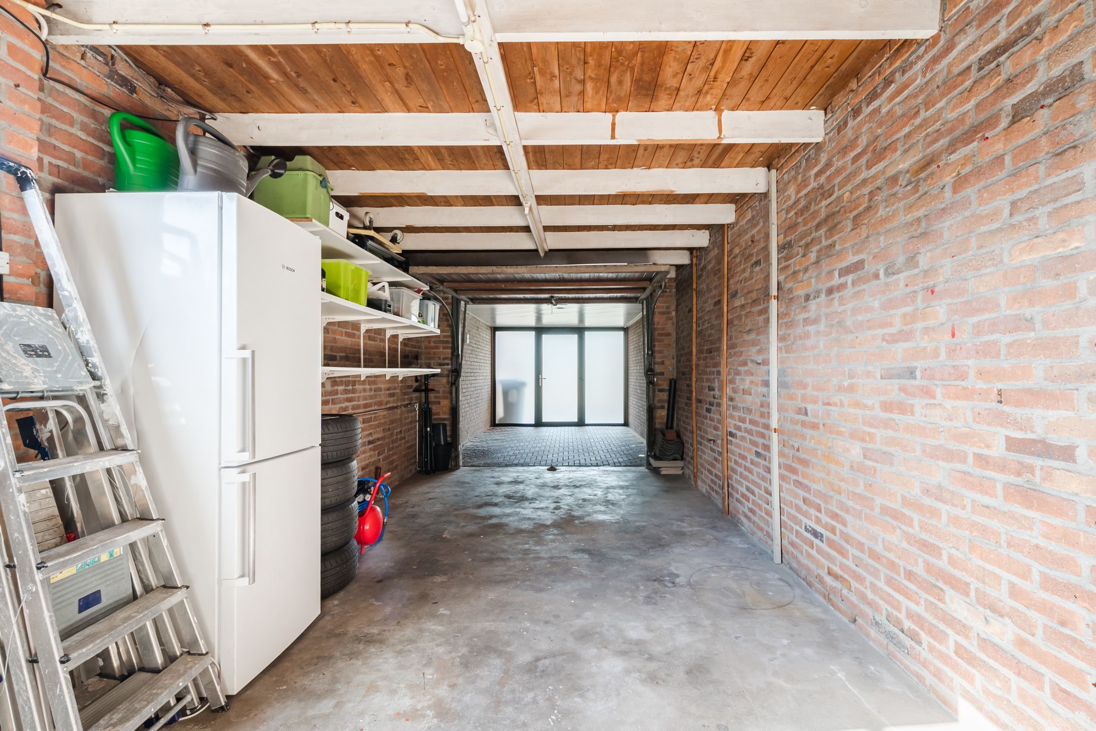 Foto 36 van Frederik Hendrikstraat 5