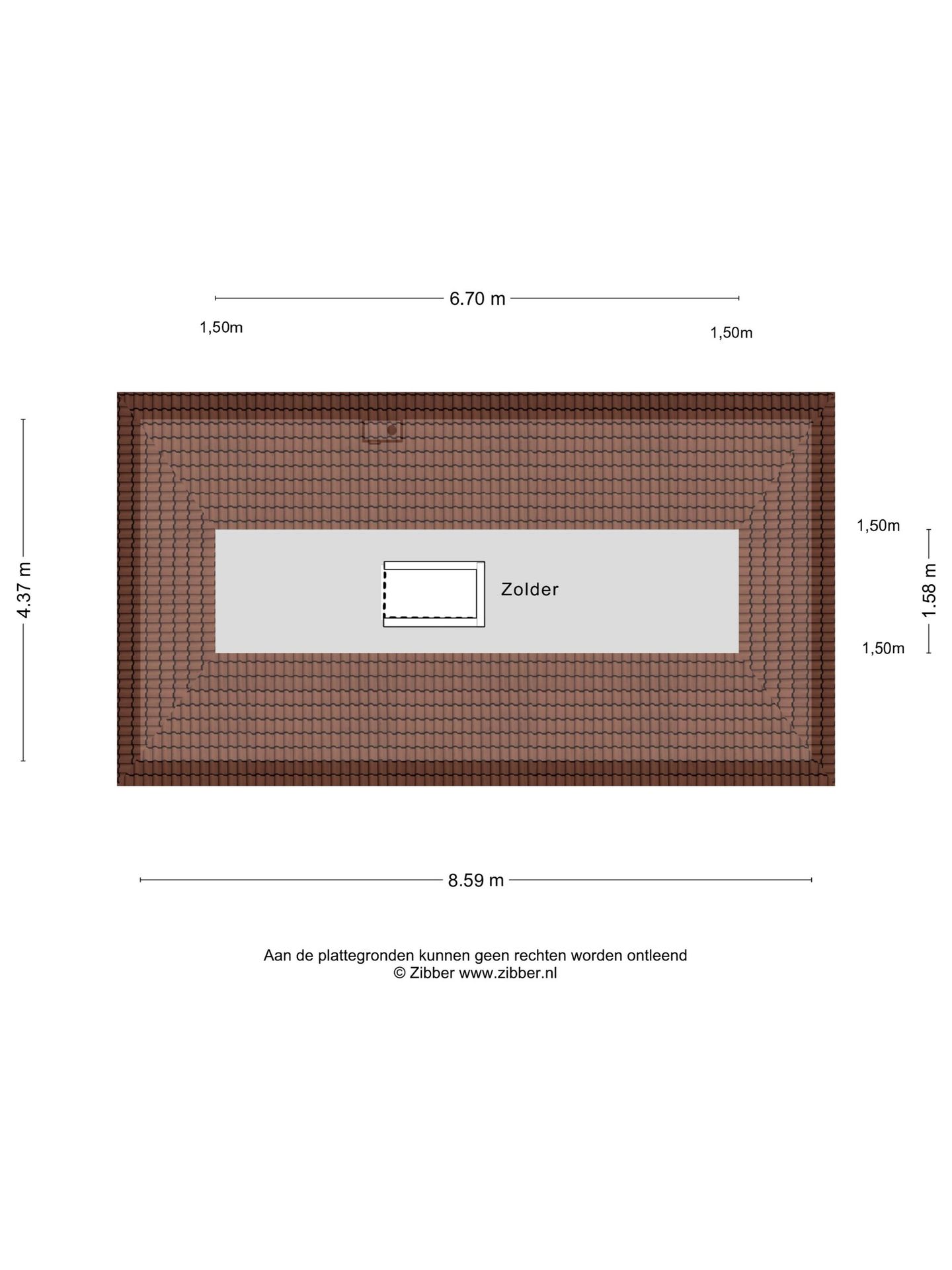 Foto 55 van Laan der Kruisheren 137