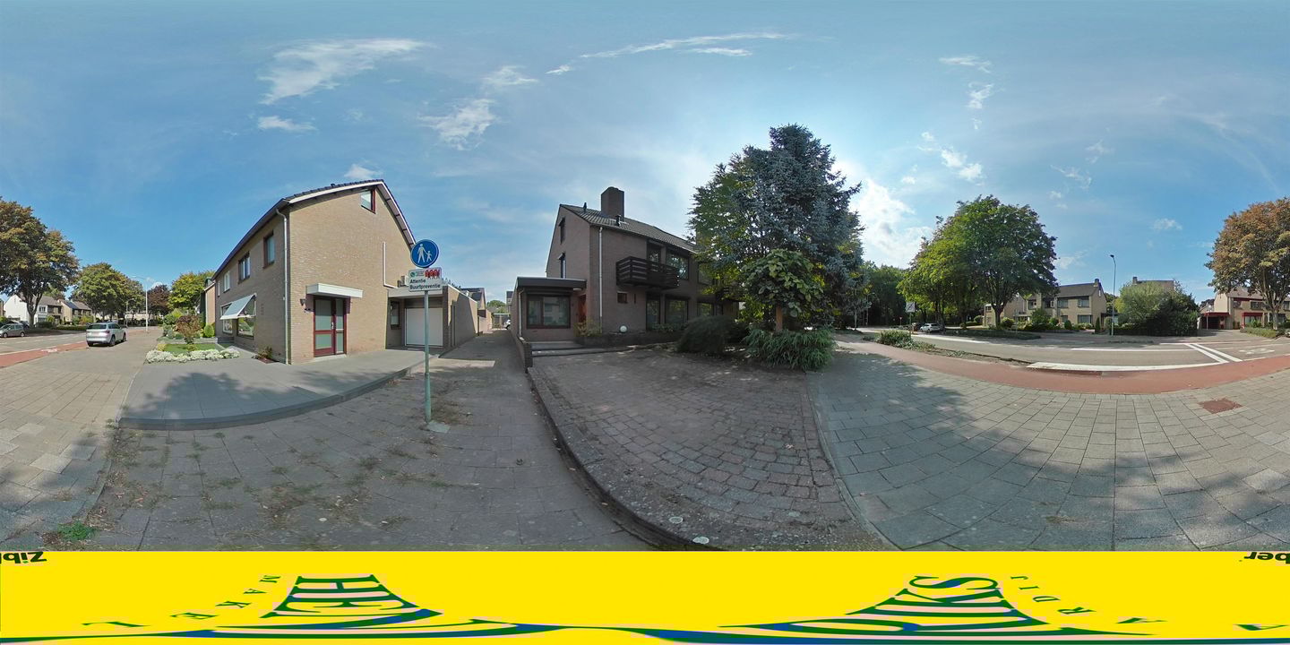 Foto 70 van De Loop 9