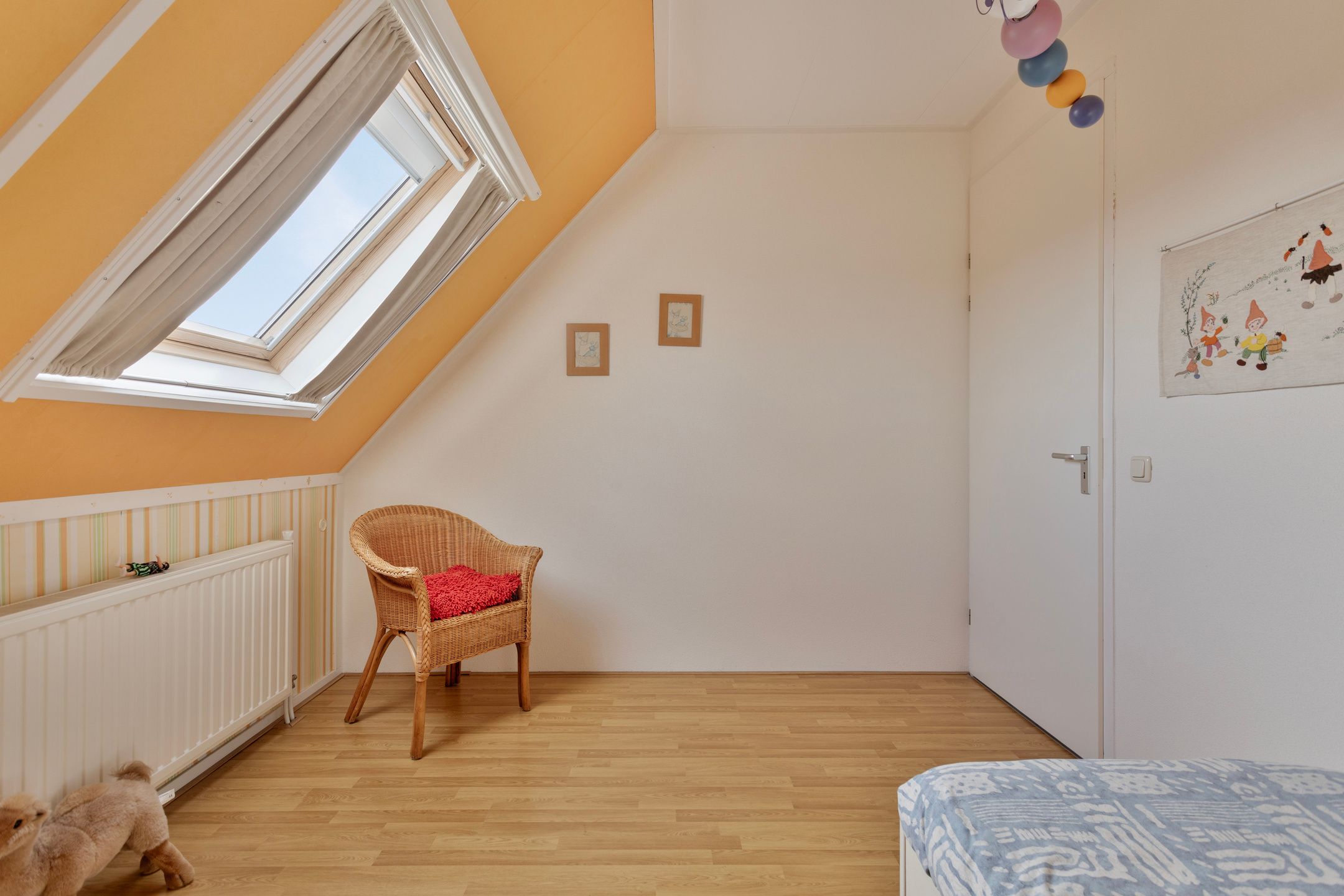 Foto 30 van Laan der Kruisheren 137