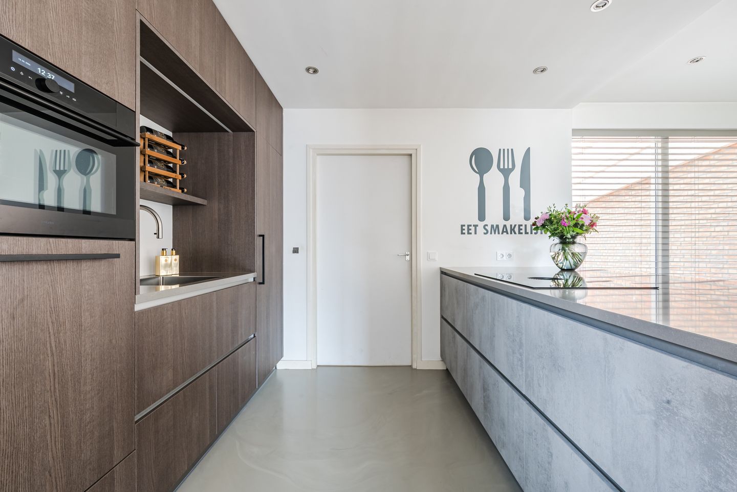 Foto 4 van Frederik Hendrikstraat 5