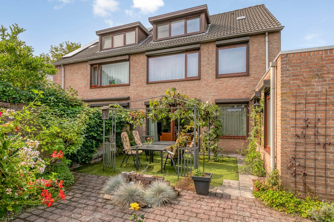 Foto 43 van De Loop 9