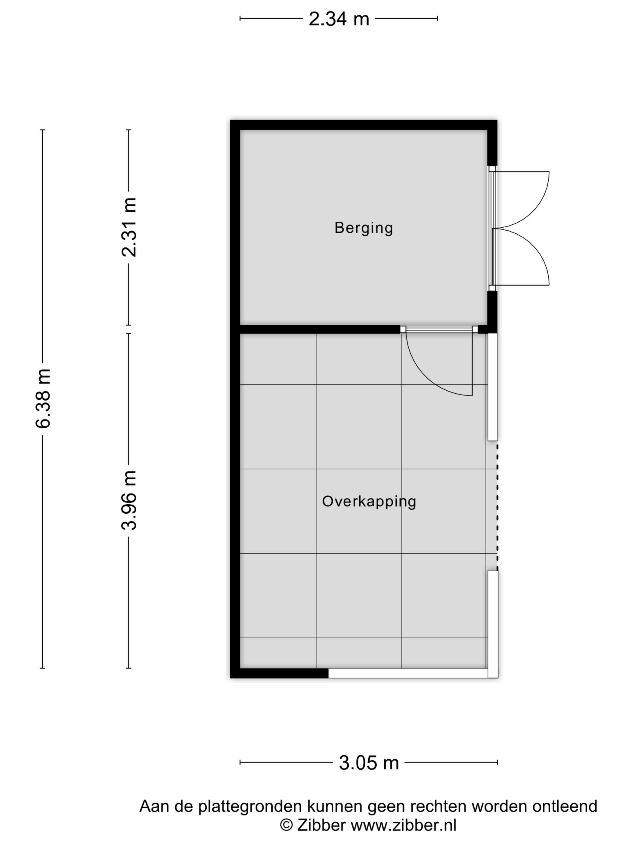 Foto 72 van De Loop 9