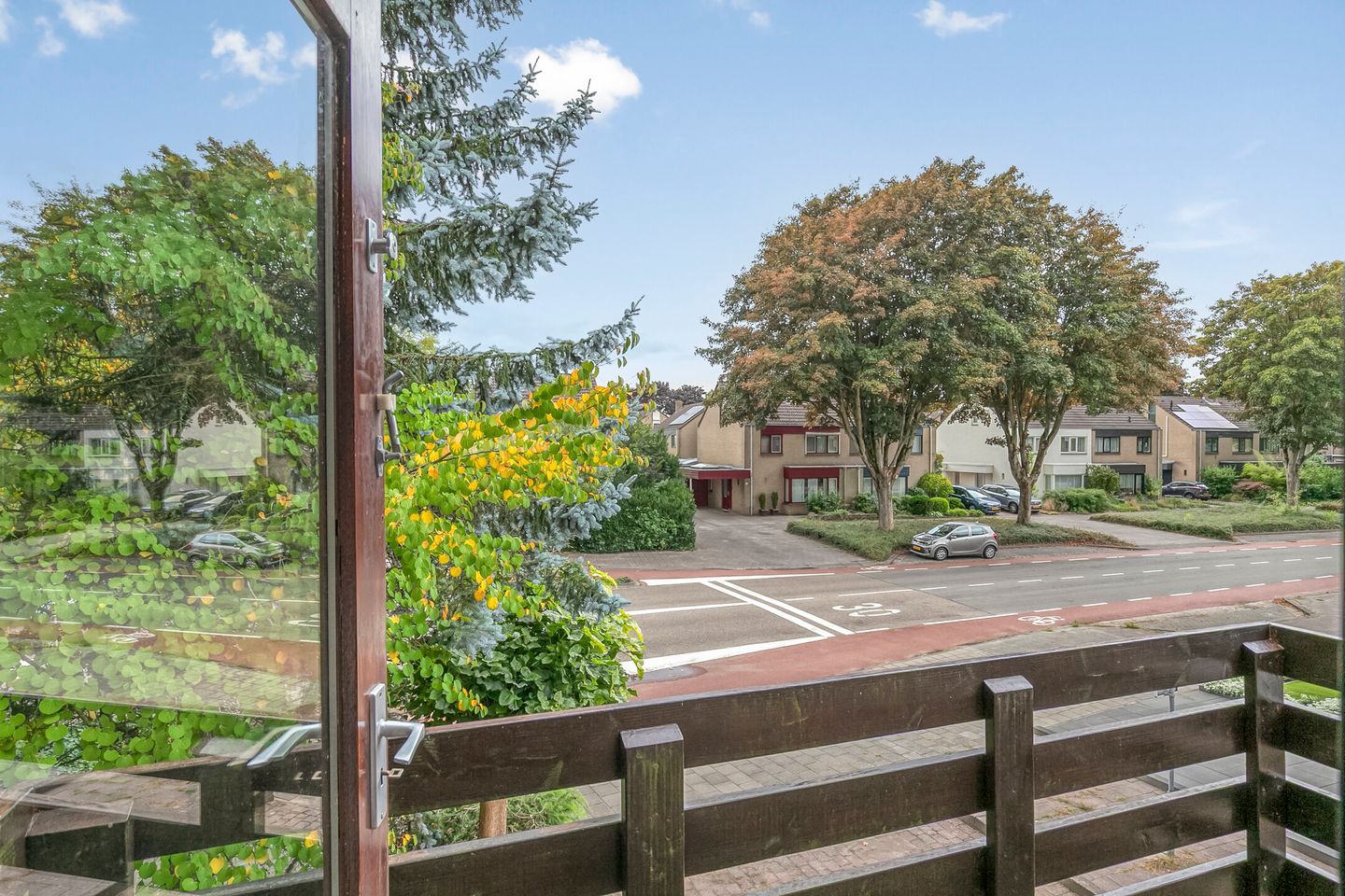 Foto 34 van De Loop 9