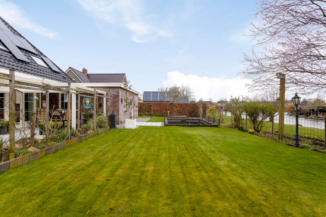 Foto 38 van Laan der Kruisheren 137