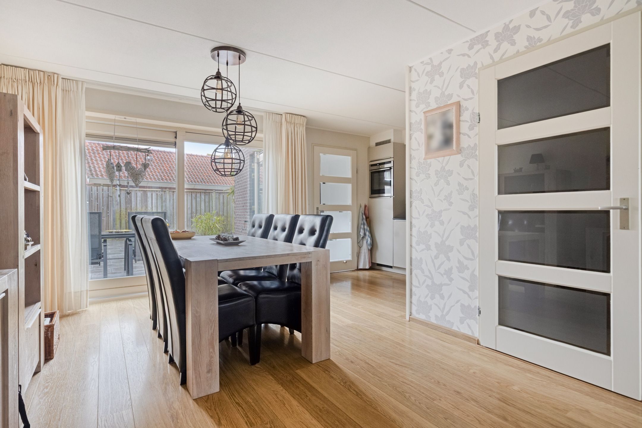 Photo 12 of Blikhoek 74