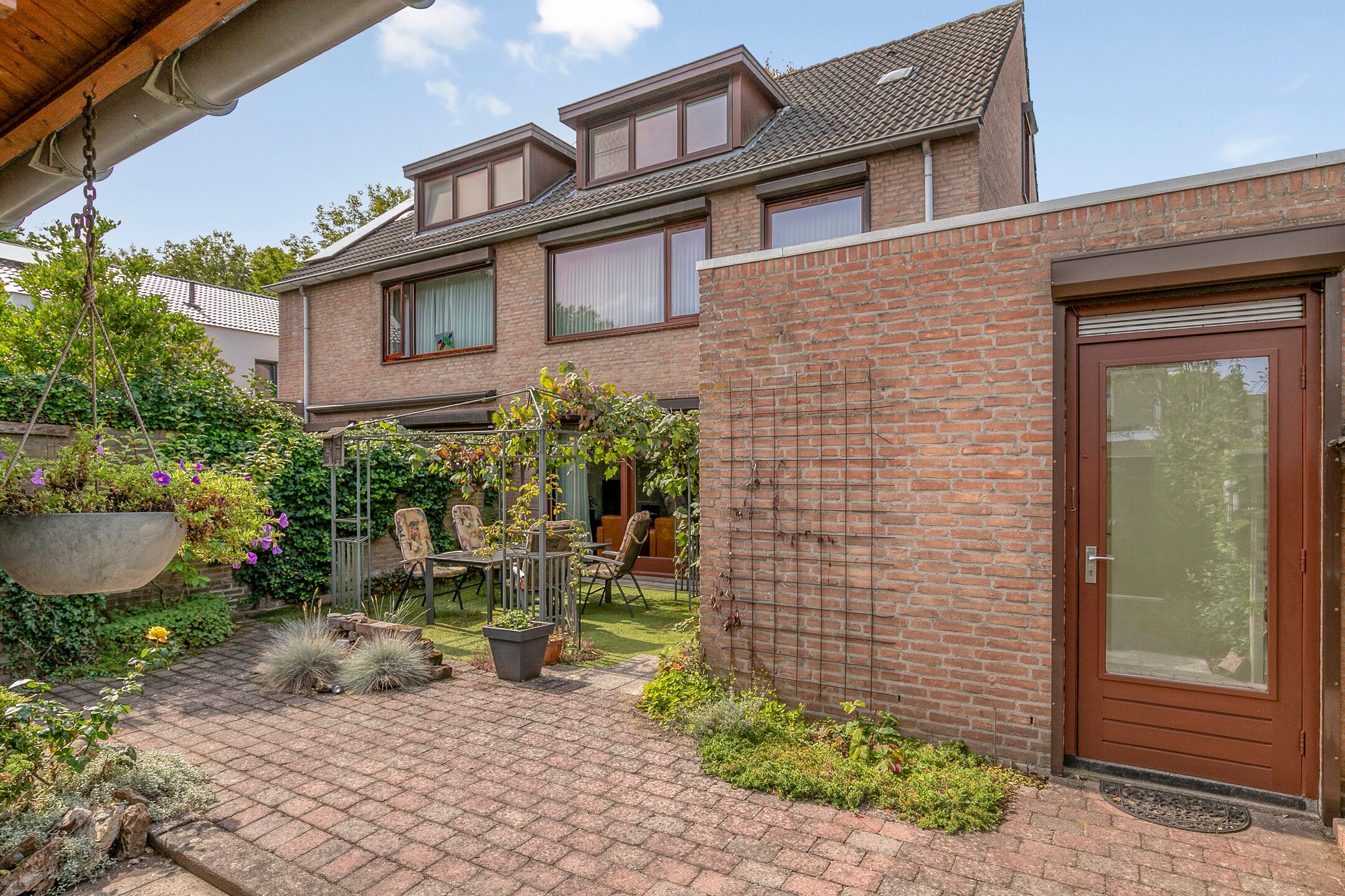 Foto 42 van De Loop 9