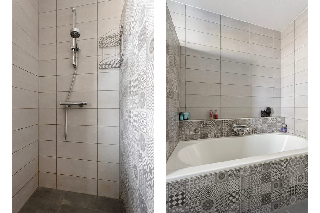 Foto 22 van Laan der Kruisheren 137